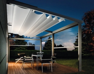 pergola 1