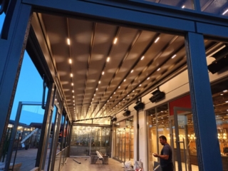 pergola 6
