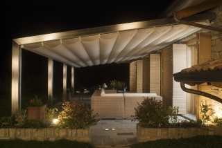 pergola 3