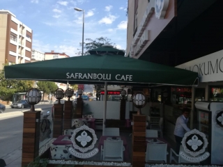 şemsiye 7