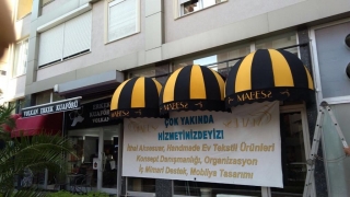 sabit dekoratif tente model sabit dekoratif tente model
