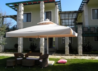 şemsiye 2