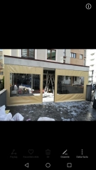 Kış Bahçesi 4