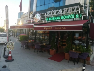 Mafsallı Tente 10