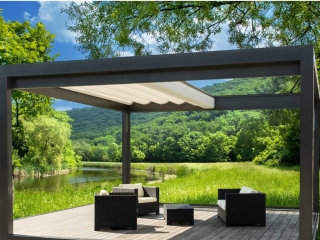 pergola 2