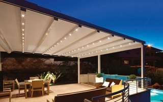 pergola 4