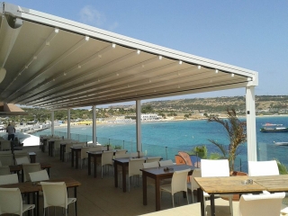 pergola 5