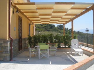 Kış Bahçesi 7