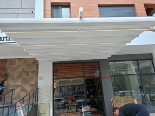pergola 9