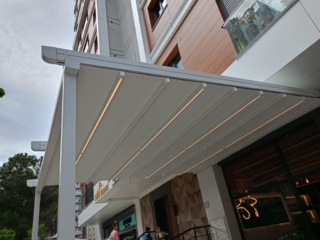 pergola 7