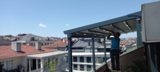 pergola 8