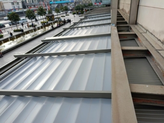 pergola 17