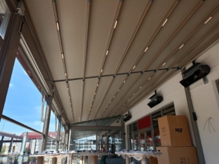 pergola 16