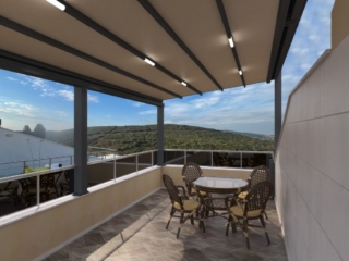 pergola 10