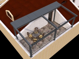 pergola 12