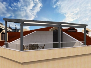 pergola 13