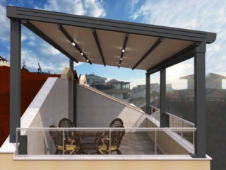 pergola 11