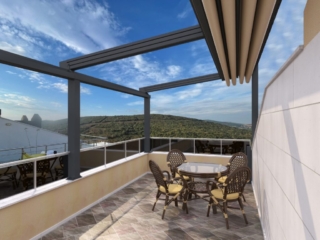 pergola 15