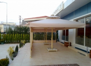 şemsiye 5